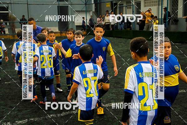 Buy your photos of the eventPORTELA SPORTS - Triangular 2019 on Fotop
