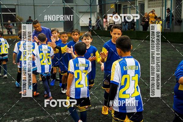 Buy your photos of the eventPORTELA SPORTS - Triangular 2019 on Fotop