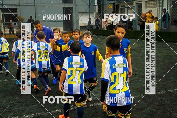 Buy your photos of the eventPORTELA SPORTS - Triangular 2019 on Fotop