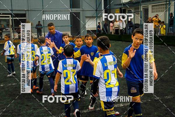 Buy your photos of the eventPORTELA SPORTS - Triangular 2019 on Fotop