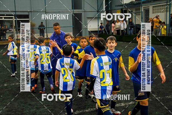 Buy your photos of the eventPORTELA SPORTS - Triangular 2019 on Fotop