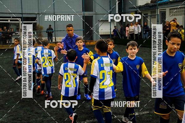 Buy your photos of the eventPORTELA SPORTS - Triangular 2019 on Fotop