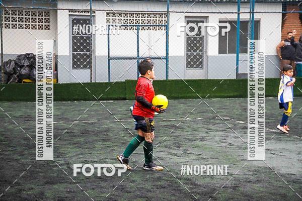 Buy your photos of the eventPORTELA SPORTS - Triangular 2019 on Fotop