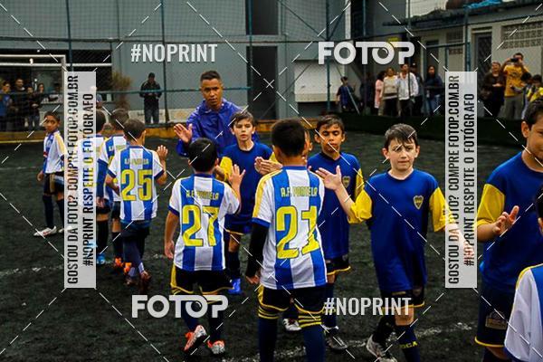 Buy your photos of the eventPORTELA SPORTS - Triangular 2019 on Fotop