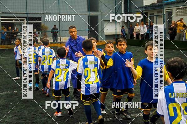Buy your photos of the eventPORTELA SPORTS - Triangular 2019 on Fotop
