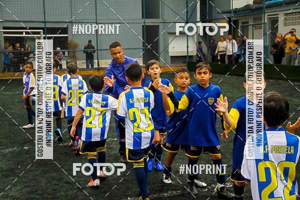 Buy your photos of the eventPORTELA SPORTS - Triangular 2019 on Fotop