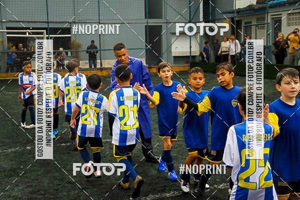 Buy your photos of the eventPORTELA SPORTS - Triangular 2019 on Fotop