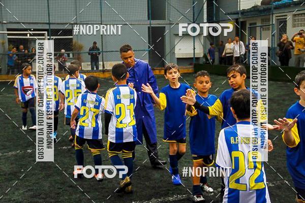 Buy your photos of the eventPORTELA SPORTS - Triangular 2019 on Fotop