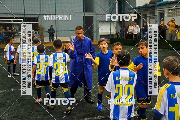 Buy your photos of the eventPORTELA SPORTS - Triangular 2019 on Fotop