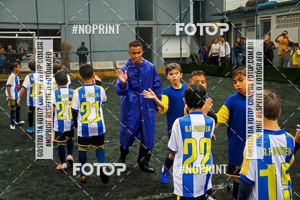 Buy your photos of the eventPORTELA SPORTS - Triangular 2019 on Fotop