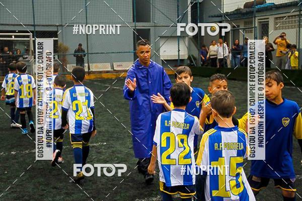Buy your photos of the eventPORTELA SPORTS - Triangular 2019 on Fotop