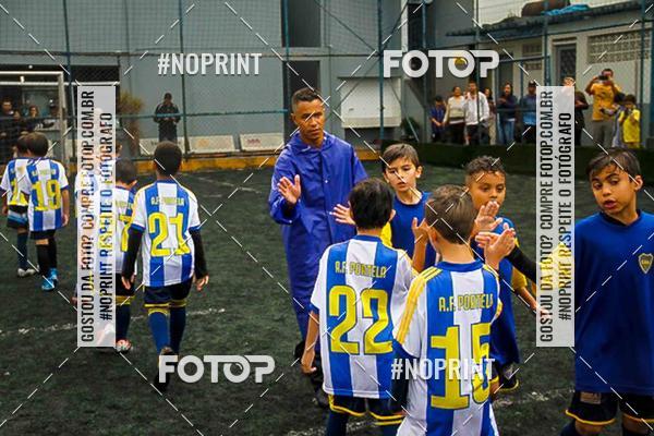Buy your photos of the eventPORTELA SPORTS - Triangular 2019 on Fotop