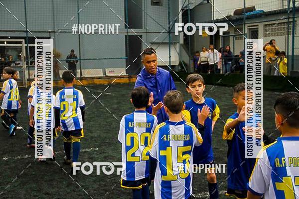 Buy your photos of the eventPORTELA SPORTS - Triangular 2019 on Fotop