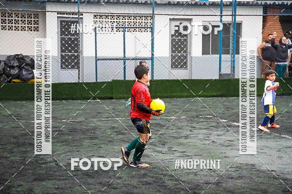 Buy your photos of the eventPORTELA SPORTS - Triangular 2019 on Fotop