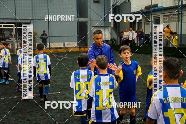 Buy your photos of the eventPORTELA SPORTS - Triangular 2019 on Fotop