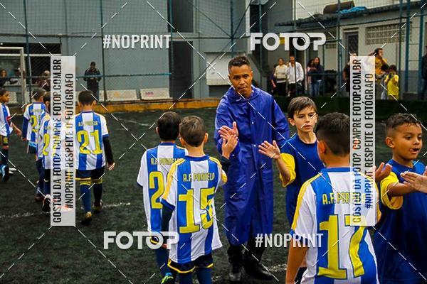 Buy your photos of the eventPORTELA SPORTS - Triangular 2019 on Fotop