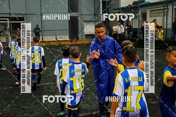 Buy your photos of the eventPORTELA SPORTS - Triangular 2019 on Fotop