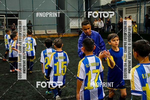 Buy your photos of the eventPORTELA SPORTS - Triangular 2019 on Fotop