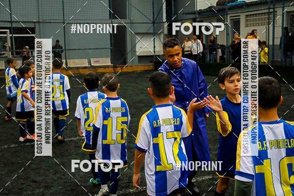 Buy your photos of the eventPORTELA SPORTS - Triangular 2019 on Fotop