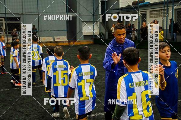 Buy your photos of the eventPORTELA SPORTS - Triangular 2019 on Fotop