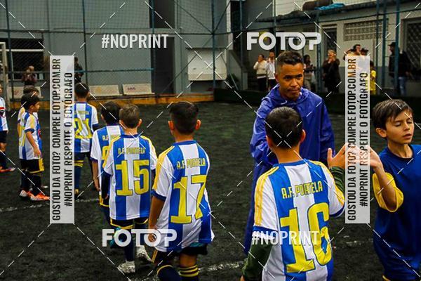 Buy your photos of the eventPORTELA SPORTS - Triangular 2019 on Fotop