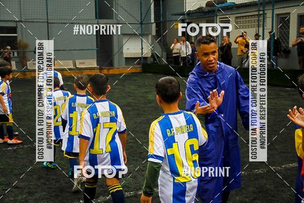 Buy your photos of the eventPORTELA SPORTS - Triangular 2019 on Fotop