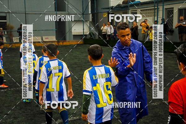 Buy your photos of the eventPORTELA SPORTS - Triangular 2019 on Fotop