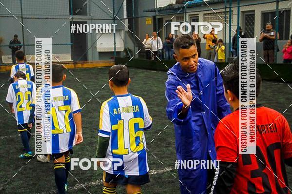Buy your photos of the eventPORTELA SPORTS - Triangular 2019 on Fotop