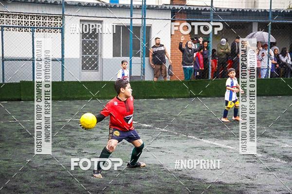 Buy your photos of the eventPORTELA SPORTS - Triangular 2019 on Fotop