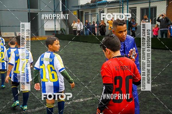 Buy your photos of the eventPORTELA SPORTS - Triangular 2019 on Fotop