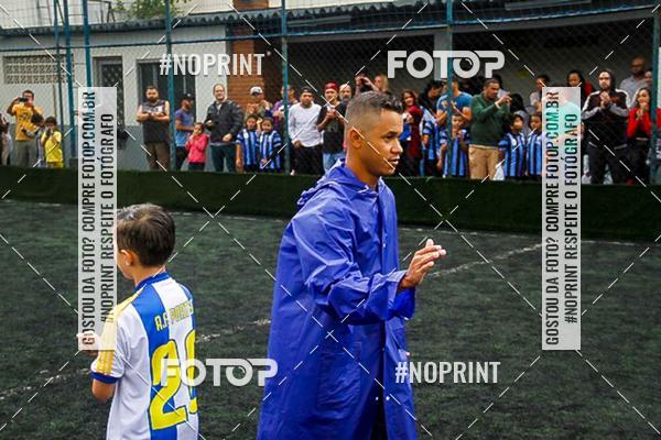 Buy your photos of the eventPORTELA SPORTS - Triangular 2019 on Fotop