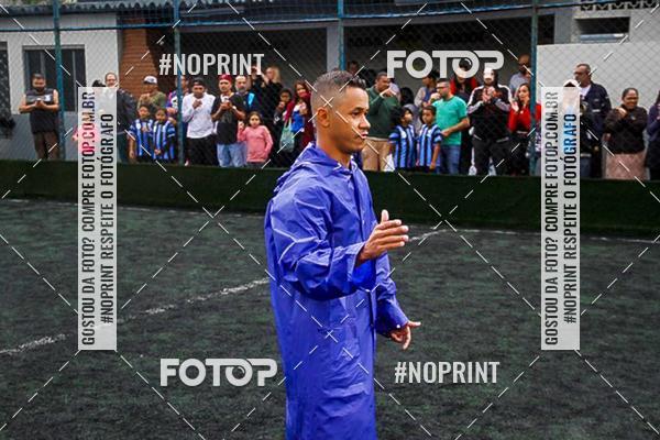 Buy your photos of the eventPORTELA SPORTS - Triangular 2019 on Fotop