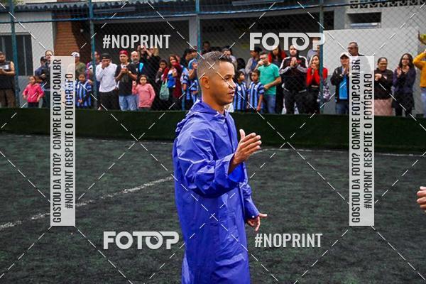 Buy your photos of the eventPORTELA SPORTS - Triangular 2019 on Fotop