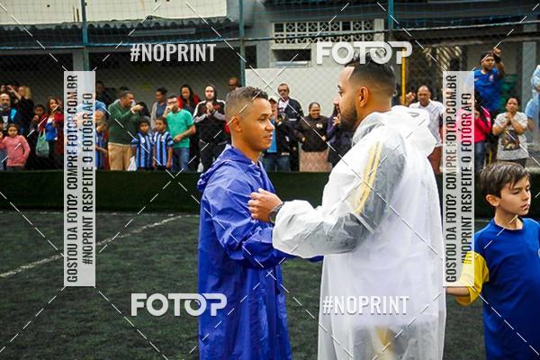 Buy your photos of the eventPORTELA SPORTS - Triangular 2019 on Fotop