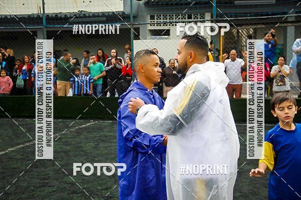 Buy your photos of the eventPORTELA SPORTS - Triangular 2019 on Fotop