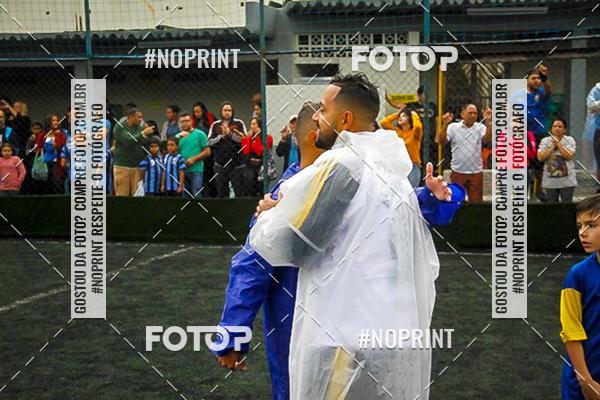 Buy your photos of the eventPORTELA SPORTS - Triangular 2019 on Fotop
