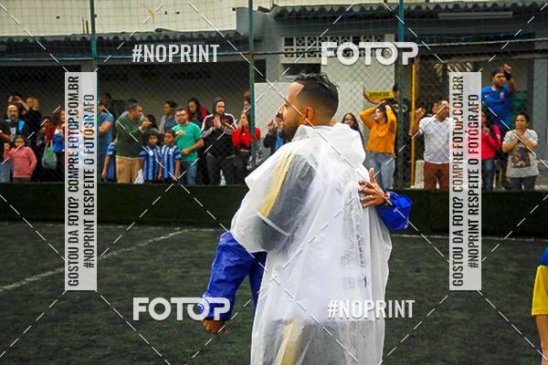 Buy your photos of the eventPORTELA SPORTS - Triangular 2019 on Fotop
