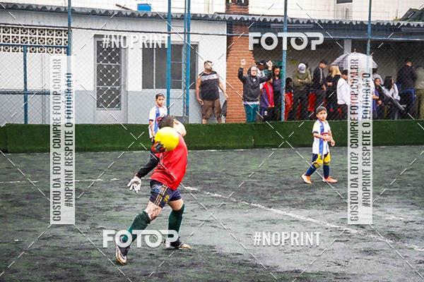 Buy your photos of the eventPORTELA SPORTS - Triangular 2019 on Fotop