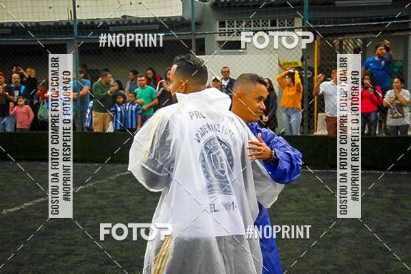 Buy your photos of the eventPORTELA SPORTS - Triangular 2019 on Fotop