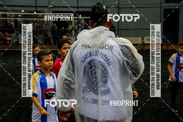 Buy your photos of the eventPORTELA SPORTS - Triangular 2019 on Fotop