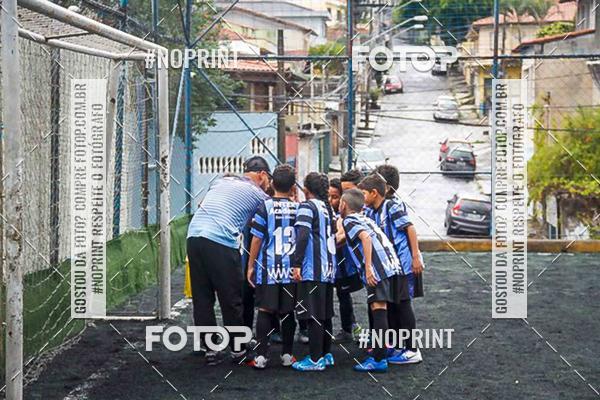 Buy your photos of the eventPORTELA SPORTS - Triangular 2019 on Fotop