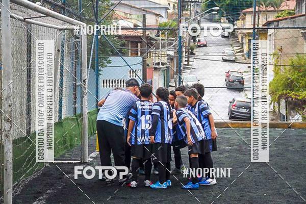 Buy your photos of the eventPORTELA SPORTS - Triangular 2019 on Fotop