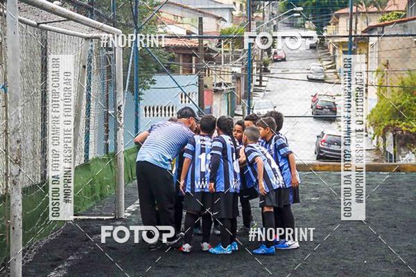 Buy your photos of the eventPORTELA SPORTS - Triangular 2019 on Fotop