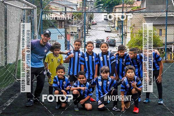 Buy your photos of the eventPORTELA SPORTS - Triangular 2019 on Fotop