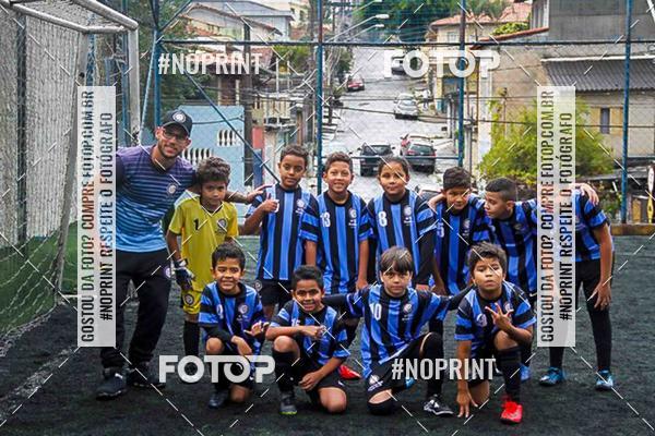 Buy your photos of the eventPORTELA SPORTS - Triangular 2019 on Fotop