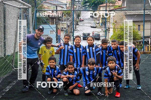 Buy your photos of the eventPORTELA SPORTS - Triangular 2019 on Fotop