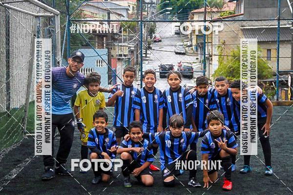 Buy your photos of the eventPORTELA SPORTS - Triangular 2019 on Fotop
