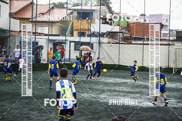 Buy your photos of the eventPORTELA SPORTS - Triangular 2019 on Fotop