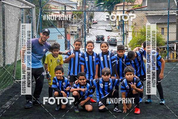 Buy your photos of the eventPORTELA SPORTS - Triangular 2019 on Fotop