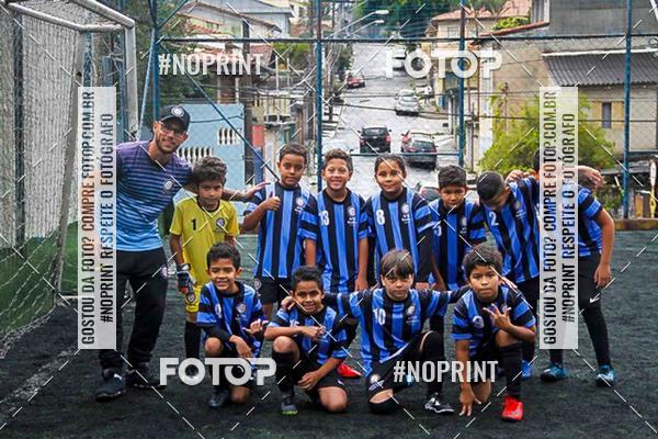 Buy your photos of the eventPORTELA SPORTS - Triangular 2019 on Fotop